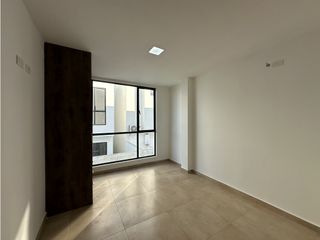 Foto 29 de CASAS MODERNA EN VENTA EN URB PORTÓN DEL SOL - MANTA
