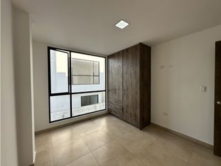 Foto 27 de CASAS MODERNA EN VENTA EN URB PORTÓN DEL SOL - MANTA