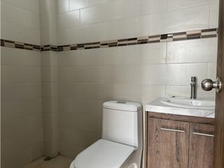 Foto 25 de CASAS MODERNA EN VENTA EN URB PORTÓN DEL SOL - MANTA