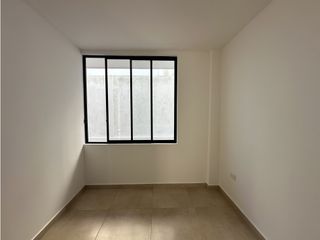 Foto 23 de CASAS MODERNA EN VENTA EN URB PORTÓN DEL SOL - MANTA