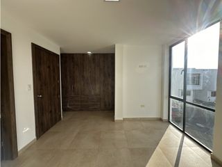 Foto 17 de CASAS MODERNA EN VENTA EN URB PORTÓN DEL SOL - MANTA