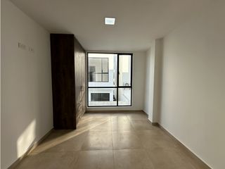 Foto 28 de CASAS MODERNA EN VENTA EN URB PORTÓN DEL SOL - MANTA