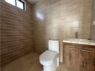 Foto 26 de CASAS MODERNA EN VENTA EN URB PORTÓN DEL SOL - MANTA