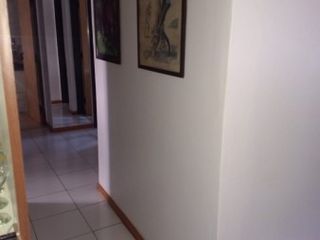 Foto 14 de DEPARTAMENTO EN VENTA