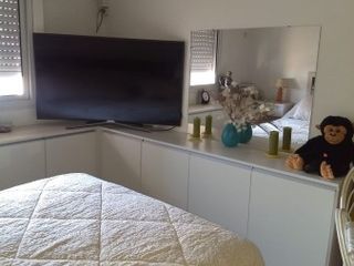 Foto 7 de DEPARTAMENTO EN VENTA