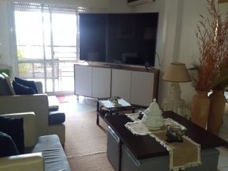 Foto 20 de DEPARTAMENTO EN VENTA