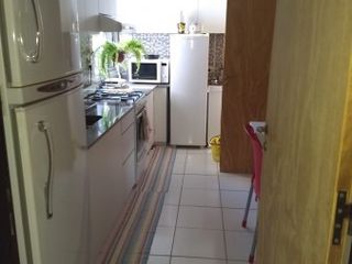Foto 16 de DEPARTAMENTO EN VENTA