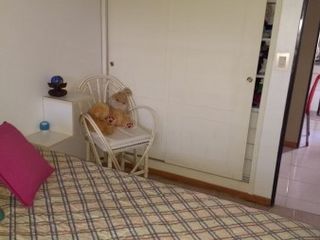 Foto 2 de DEPARTAMENTO EN VENTA