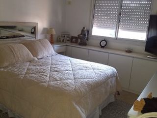 Foto 11 de DEPARTAMENTO EN VENTA