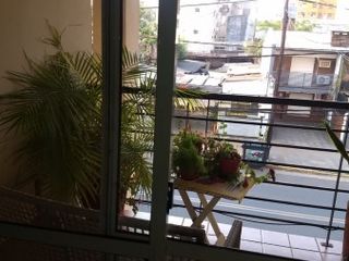 Foto 22 de DEPARTAMENTO EN VENTA
