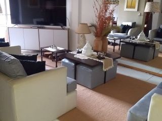 Foto 13 de DEPARTAMENTO EN VENTA