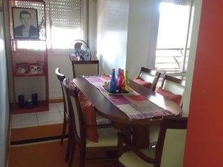 Foto 17 de DEPARTAMENTO EN VENTA