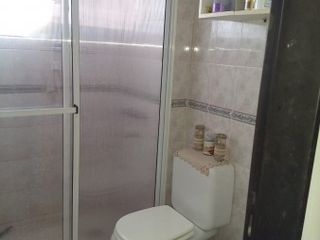 Foto 6 de DEPARTAMENTO EN VENTA