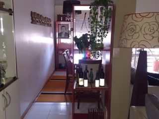 Foto 19 de DEPARTAMENTO EN VENTA