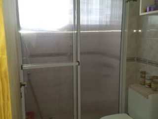 Foto 4 de DEPARTAMENTO EN VENTA