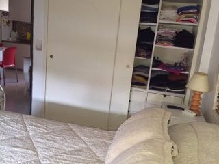 Foto 5 de DEPARTAMENTO EN VENTA
