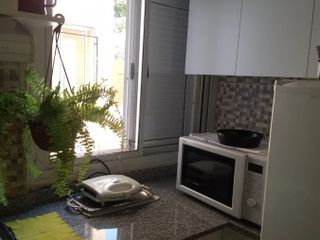 Foto 24 de DEPARTAMENTO EN VENTA