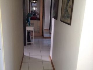 Foto 18 de DEPARTAMENTO EN VENTA