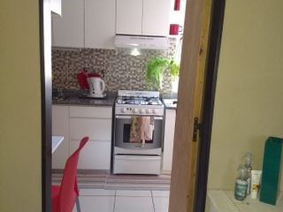 Foto 15 de DEPARTAMENTO EN VENTA