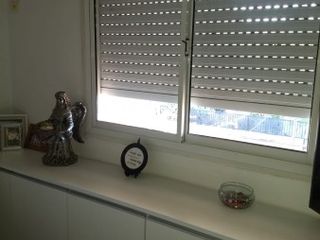 Foto 9 de DEPARTAMENTO EN VENTA