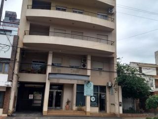 Foto 1 de DEPARTAMENTO EN VENTA