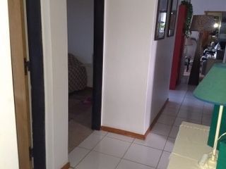 Foto 10 de DEPARTAMENTO EN VENTA