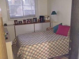 Foto 12 de DEPARTAMENTO EN VENTA