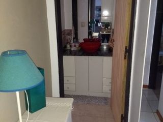 Foto 8 de DEPARTAMENTO EN VENTA