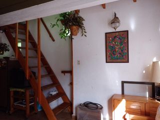 Casa - San Clemente Del Tuyú