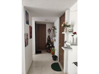 Foto 3 de APARTAMENTO EN VENTA EN PUERTA DORADA