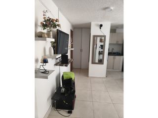 Foto 2 de APARTAMENTO EN VENTA EN PUERTA DORADA