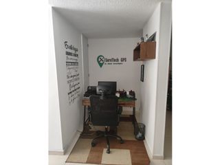 Foto 4 de APARTAMENTO EN VENTA EN PUERTA DORADA
