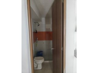 Foto 5 de APARTAMENTO EN VENTA EN PUERTA DORADA