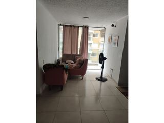 Foto 1 de APARTAMENTO EN VENTA EN PUERTA DORADA