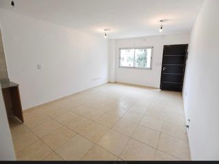 Foto 4 de Venta de departamento 2 Ambientes en BAMBU RELAX