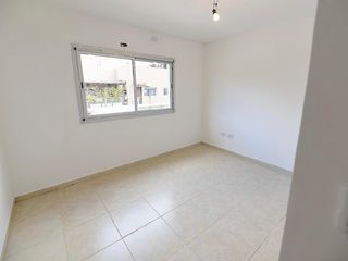 Foto 5 de Venta de departamento 2 Ambientes en BAMBU RELAX
