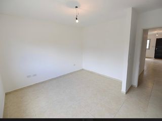 Foto 6 de Venta de departamento 2 Ambientes en BAMBU RELAX