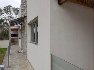 Foto 2 de Venta de departamento 2 Ambientes en BAMBU RELAX