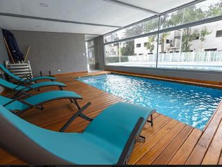 Foto 9 de Venta de departamento 2 Ambientes en BAMBU RELAX