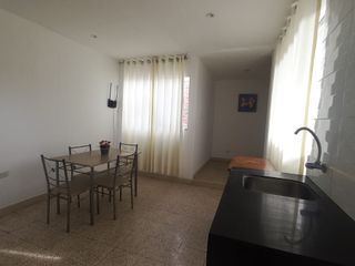 🌟 ¡Descubre tu nuevo hogar en Piura! 🌟

🏡 Te presentamos este acogedor minidepartamento ubicado en JR. Los Pinos 185, perfecto para quienes buscan c