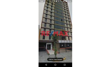 Departamento en Venta en Lima Cercado - Ansicht 2