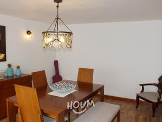 Foto 17 de Casa Potosi ID: 85445s