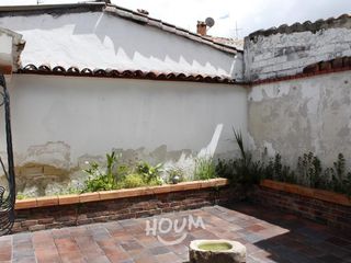 Foto 44 de Casa Potosi ID: 85445s