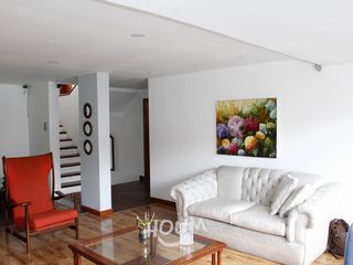 Foto 3 de Casa Potosi ID: 85445s
