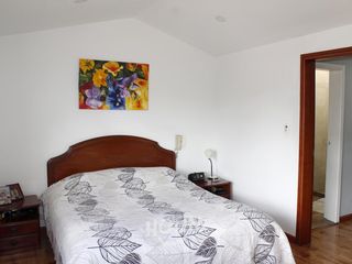 Foto 35 de Casa Potosi ID: 85445s