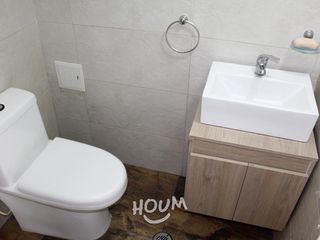 Foto 9 de Casa Potosi ID: 85445s