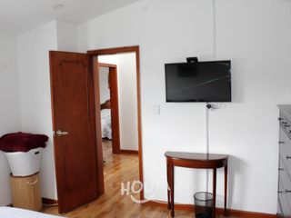 Foto 28 de Casa Potosi ID: 85445s
