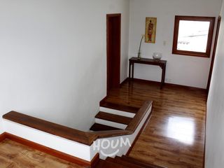 Foto 22 de Casa Potosi ID: 85445s