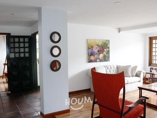 Foto 5 de Casa Potosi ID: 85445s