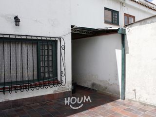 Foto 45 de Casa Potosi ID: 85445s